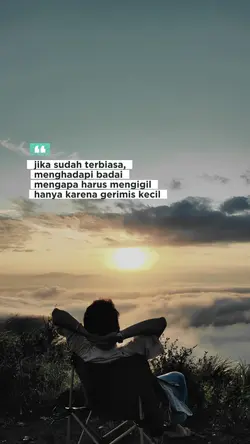 STATUS WA 