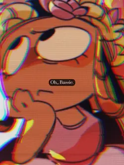 To be continued