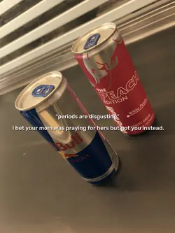 i bet