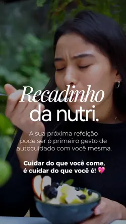 Marketing nutri 
