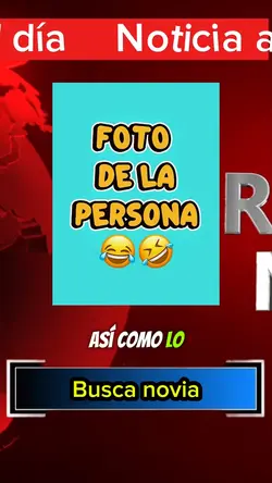 BUSCA NOVY