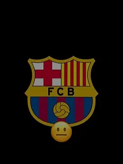 Hala Madrid 