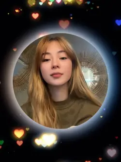 Light Circle 