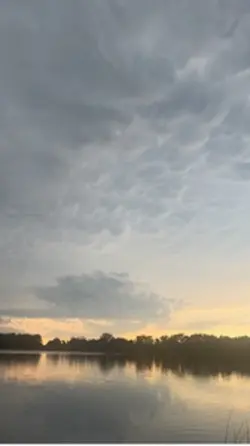 I’ve made mistakes 