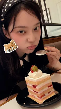 1รูปมีโทน