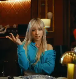 My K-pop opinions