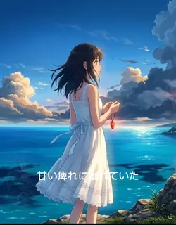 suno フック 調整用