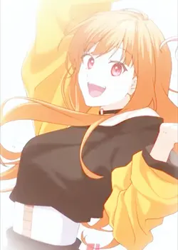 えとさん誕生日おめでとうございます