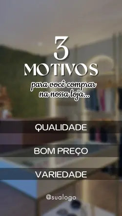 Divulga Loja Online