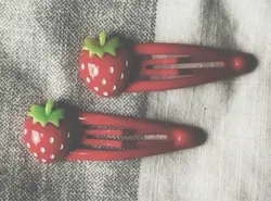 for : meleka 🍏