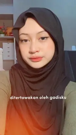 versi nama rina 