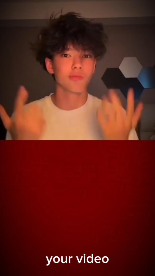 GAMER
