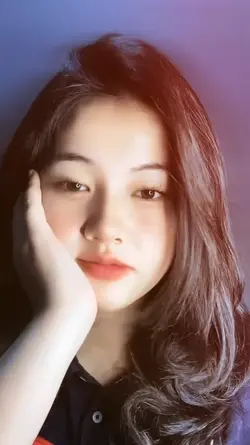 แค่มองตาฉัน^_^