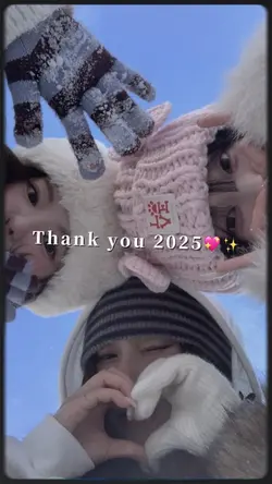 笑ー笑 ～シャオイーシャオ！〜