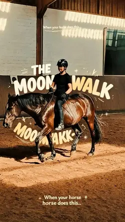 MOONWALK