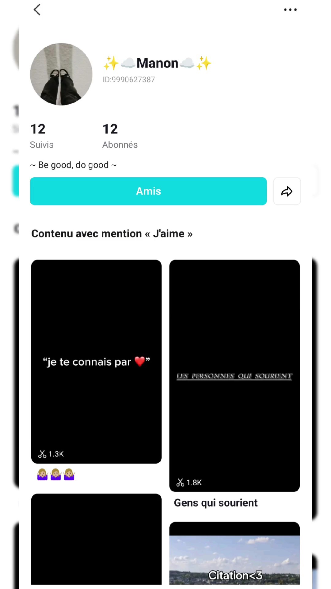 allez vous Abo svp