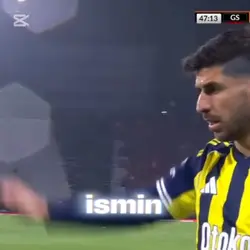 beleş edit al
