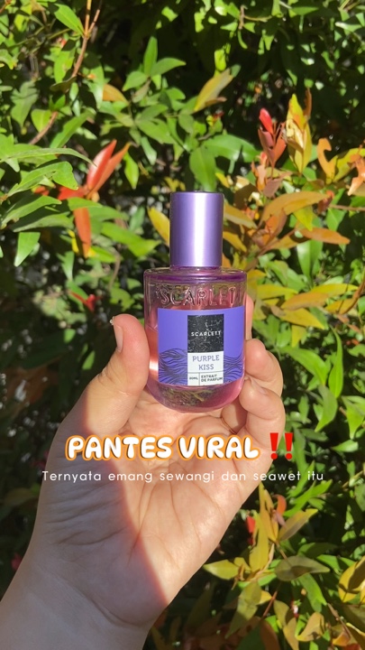 Parfum