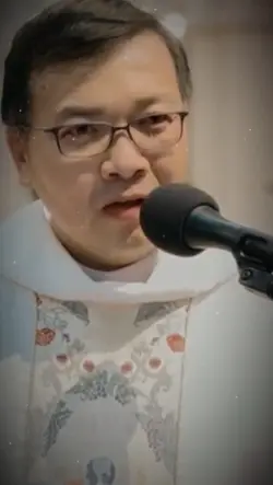 Nhưng không có tình