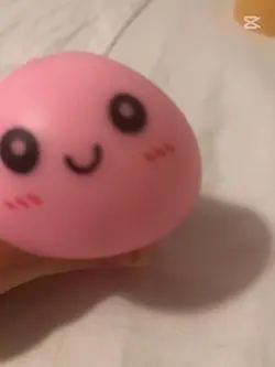 ..