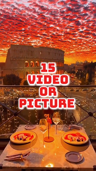 15 video yeni şablon