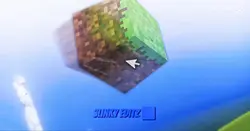 minecraft movie