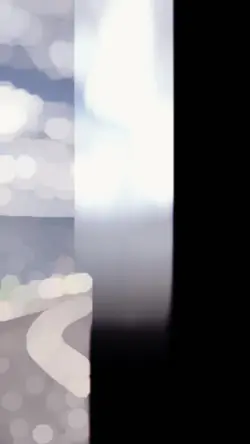 Trend slowmo
