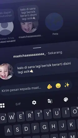 versi miror