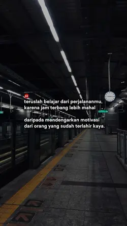 jj quotes aesthetic
