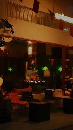 Nhật Ký