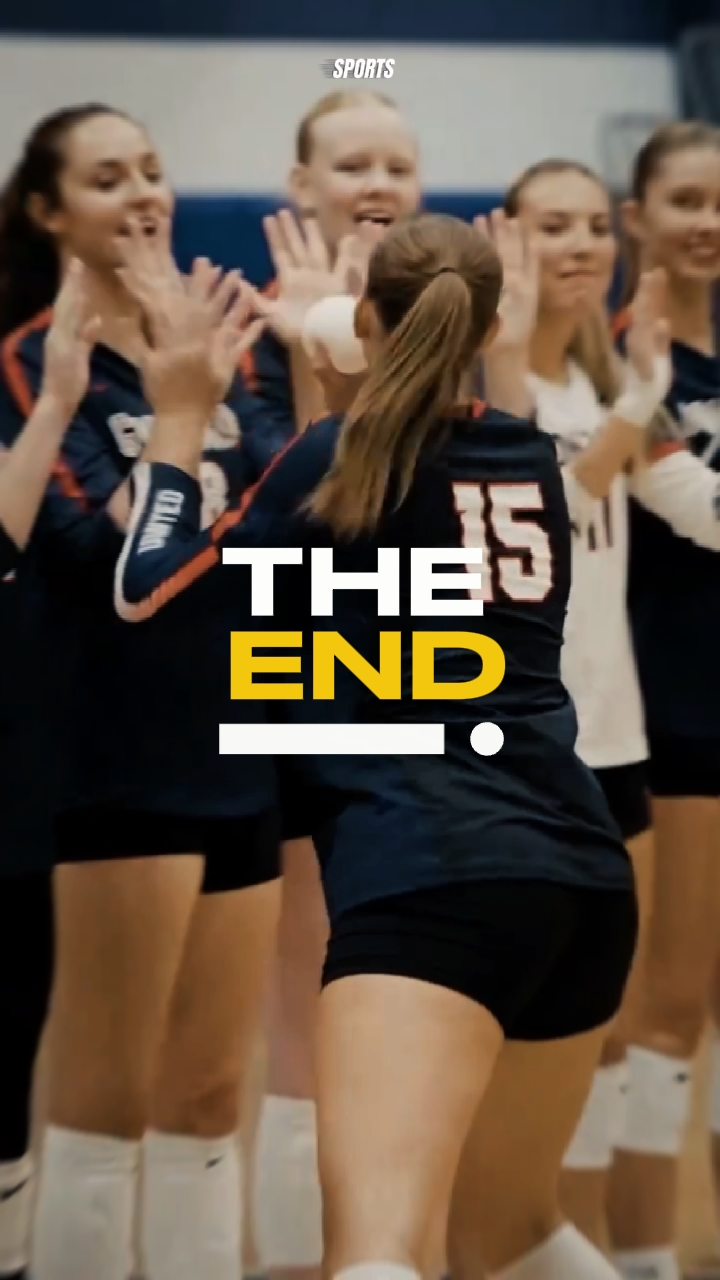 Sports Edit/Ad