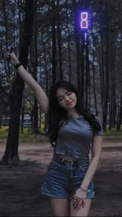 Aesthetic - Kece