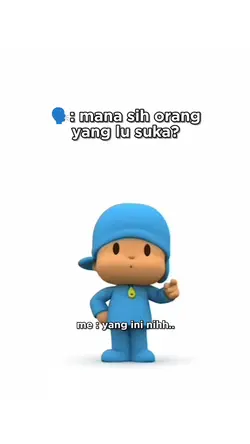 mana sih orang yg