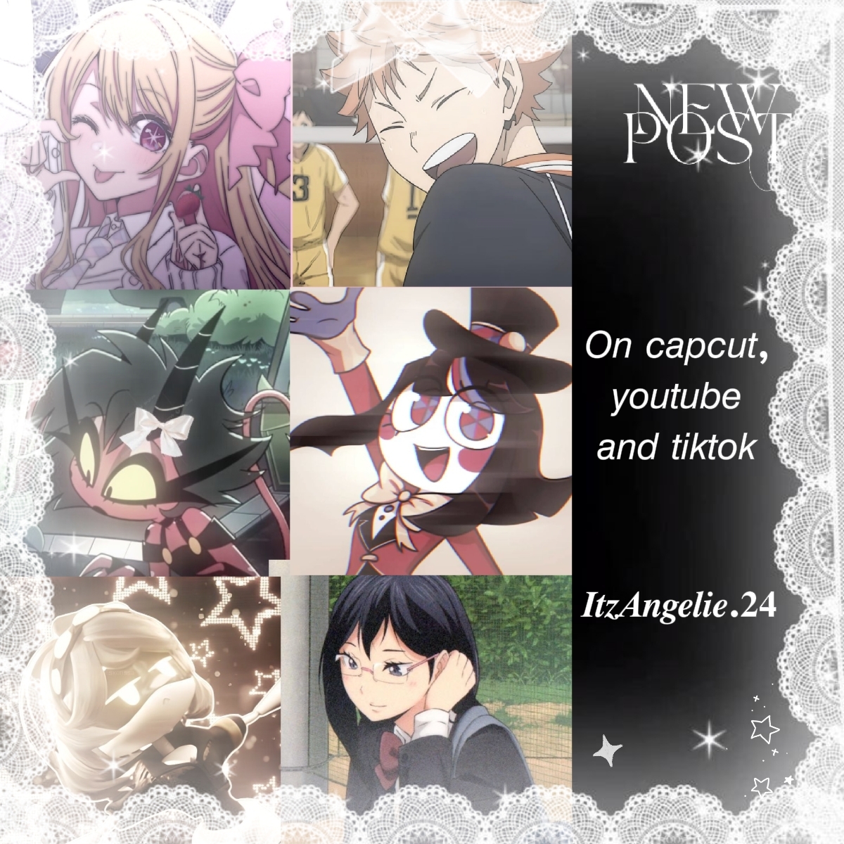 Cover Picture