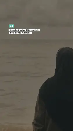 singkat saja