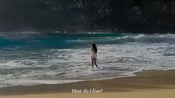 writings on the wall