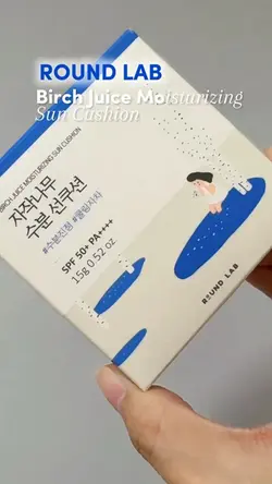 Product Review