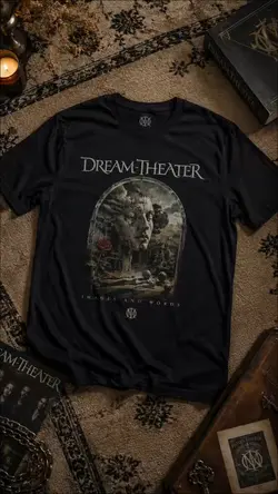 Affiliate T-shirt☘️