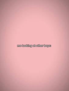 melookingatotherboys