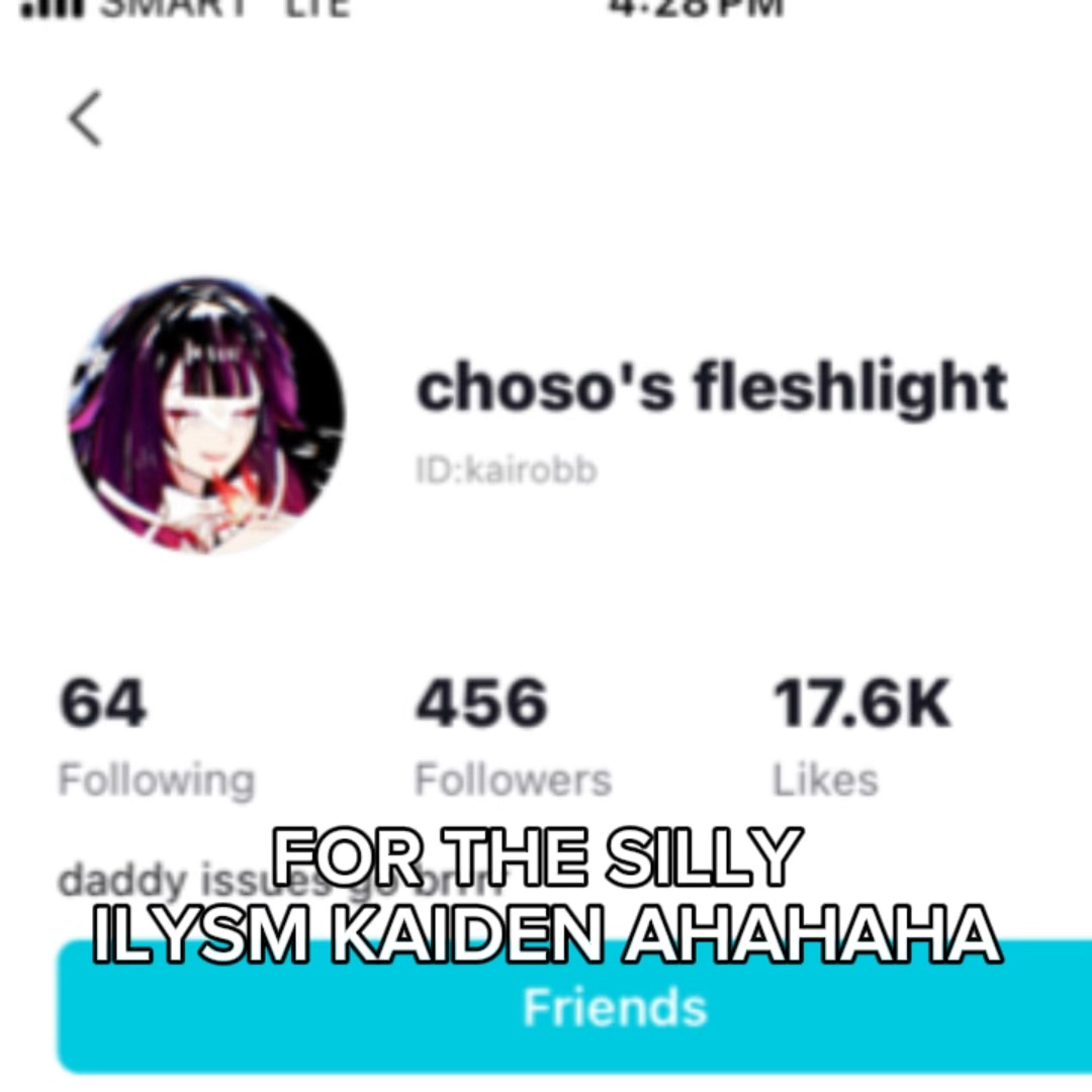 IM SORRY THIS SUCKS