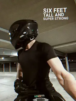 guy.exe sped up