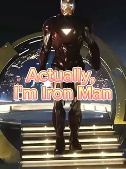 無理矢理　顔入れ替え