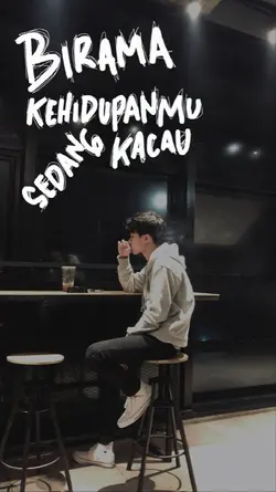 pemeran utama