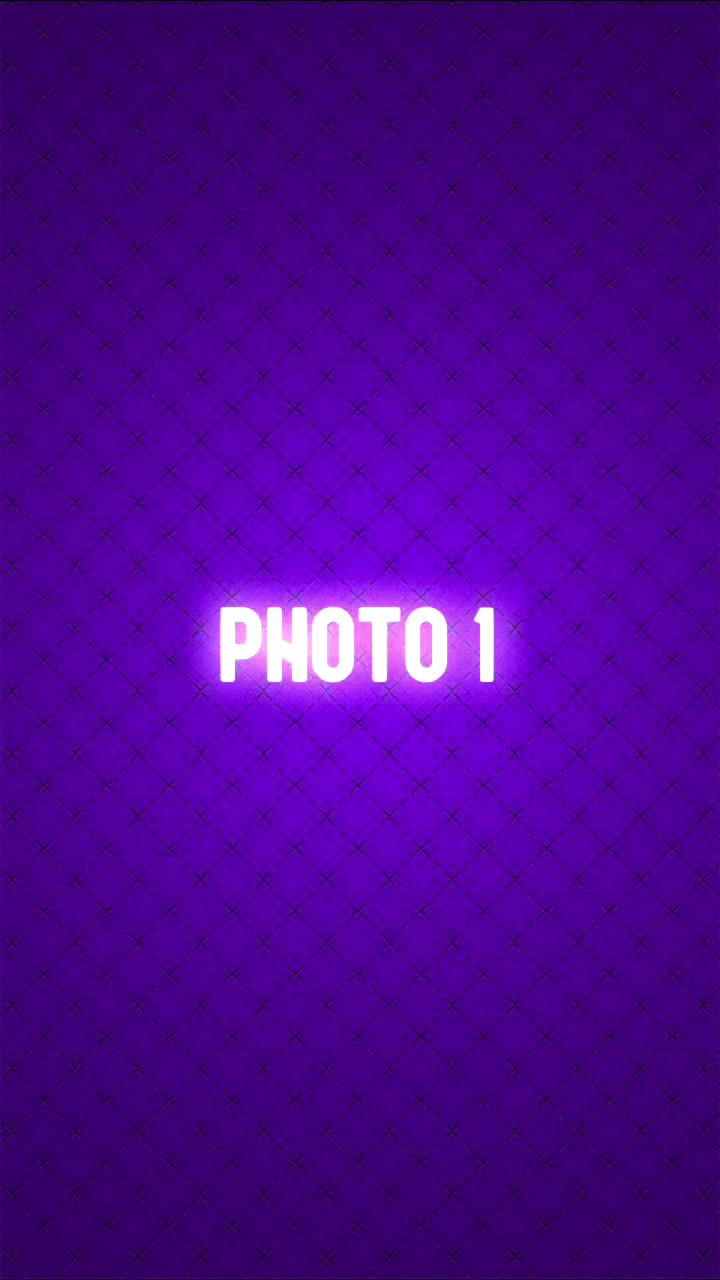 NEW EDIT