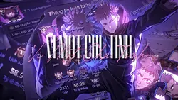 Vì Một Chữ Tình Rm