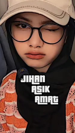 INI CC BUKAN AM