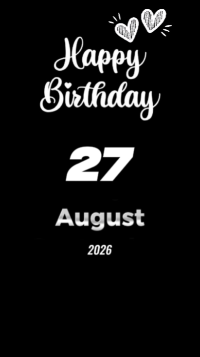 BirthdaySister27Augs