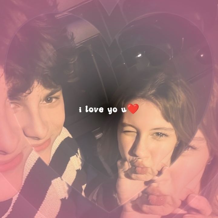 Te quiero