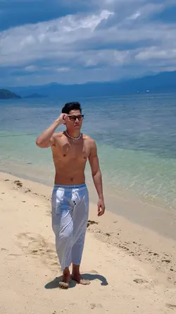 Kalapastanganan