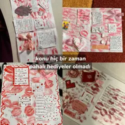 hiç bir zaman